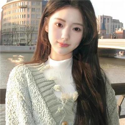 山丘盖比