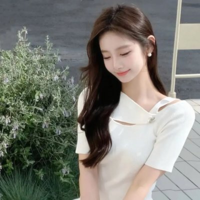 我的间谍2：永恒之城