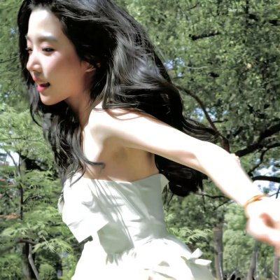 黑暗伊甸园