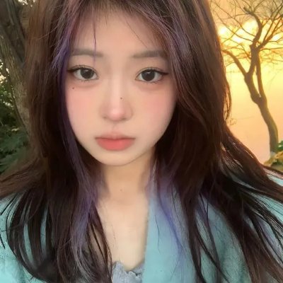 圣诞天使