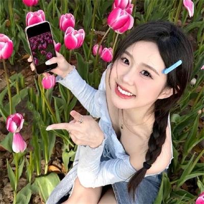 迷失真相