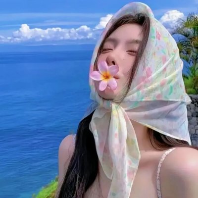 上帝不再眷顾我们