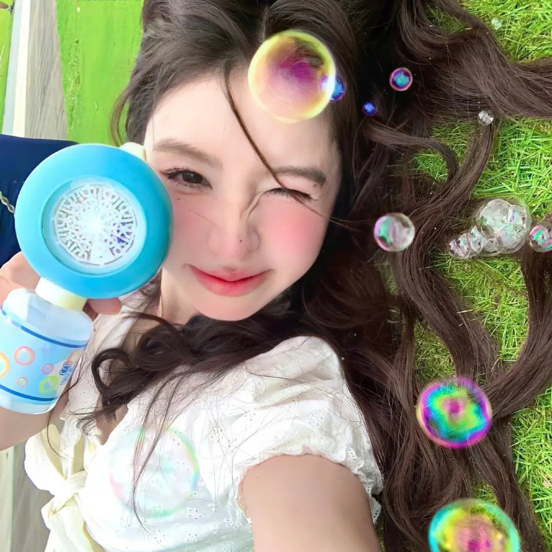 威龙杀阵