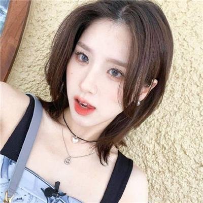 棕榈泉不思议
