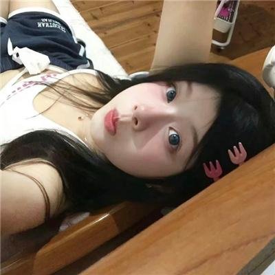 无冕之王
