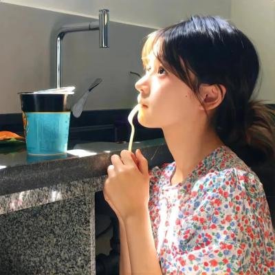 与我共舞
