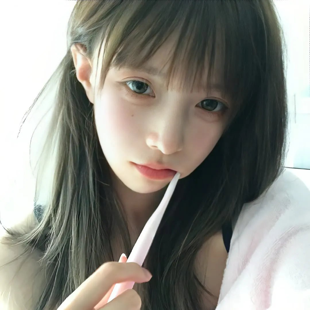 凋零在春天
