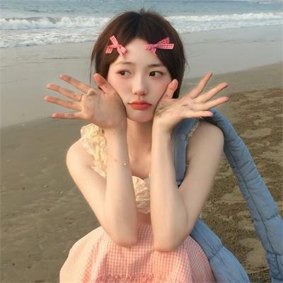我的大猩猩妈妈
