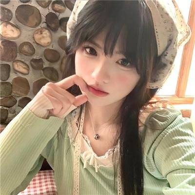 乡村绅士