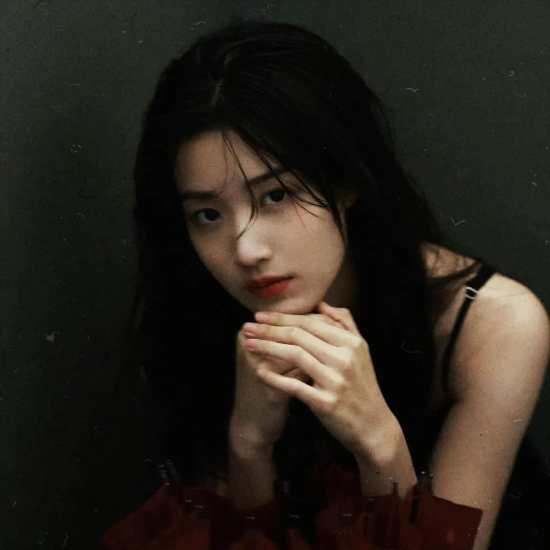 寻梦好莱坞