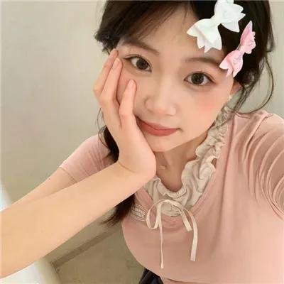 隔壁的男孩