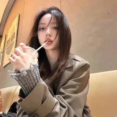 招蜂引蝶