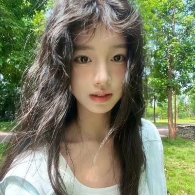 红衣谍影