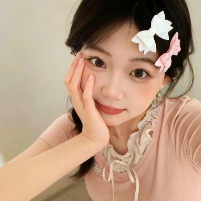 冰上动物宝宝