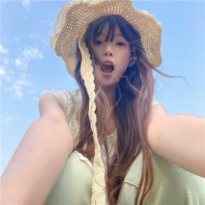 摩天高楼
