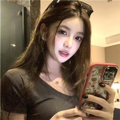 女人国的污染报告