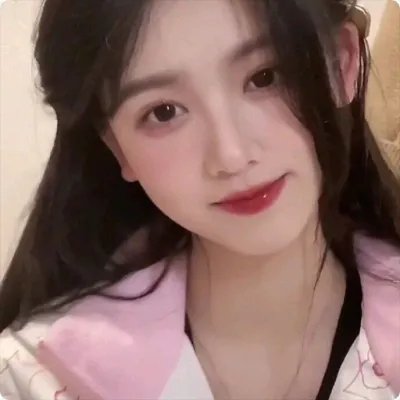蜜月的阴谋